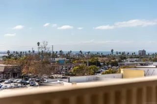 Photo #4: 250017808 Listing