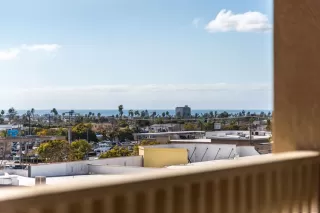 Photo #5: 250017808 Listing