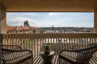 Photo #6: 250017808 Listing