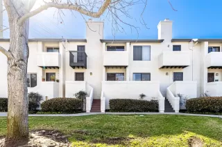 Photo #1: 250017813 Listing 