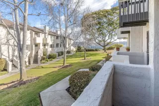 Photo #3: 250017813 Listing 