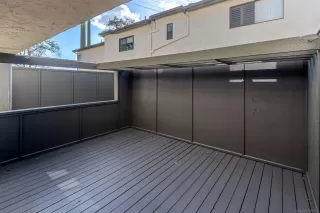 Photo #4: 250017813 Listing 