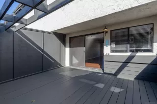 Photo #5: 250017813 Listing 