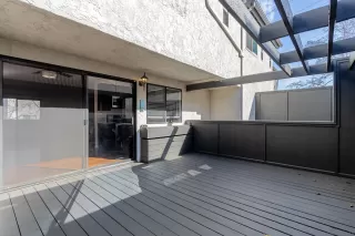 Photo #6: 250017813 Listing 