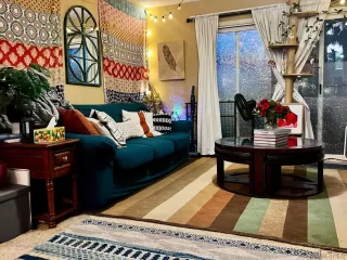 Photo #4: 250017819 Listing 