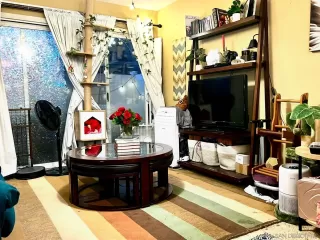 Photo #5: 250017819 Listing 