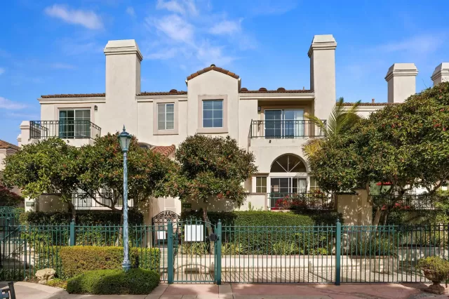 MLS: 250017823 Condo For Sale