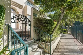 Photo #1: 250017823 Listing 