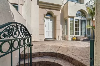 Photo #2: 250017823 Listing 