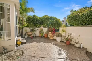 Photo #4: 250017823 Listing 