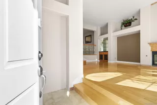 Photo #6: 250017823 Listing 