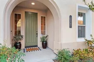 Photo #2: 250017826 Listing 