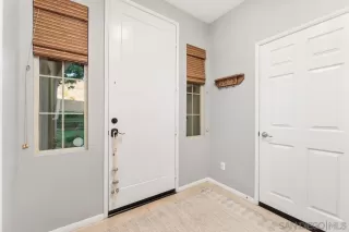 Photo #4: 250017826 Listing 