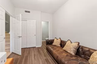 Photo #6: 250017826 Listing 