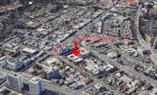 Photo #1: 250017828 Listing