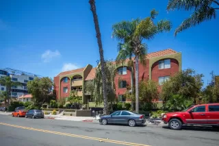 Photo #2: 250017828 Listing