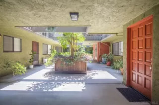 Photo #3: 250017828 Listing