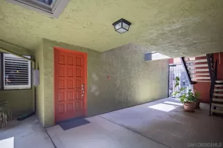 Photo #5: 250017828 Listing