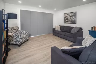 Photo #6: 250017828 Listing