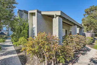 Photo #2: 250017829 Listing