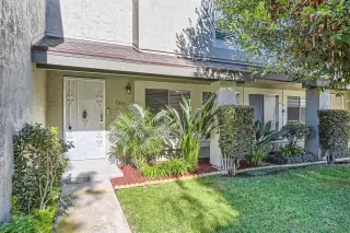 Photo #3: 250017829 Listing