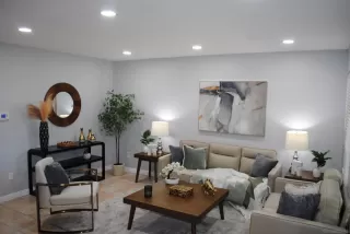 Photo #5: 250017829 Listing