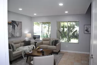 Photo #6: 250017829 Listing