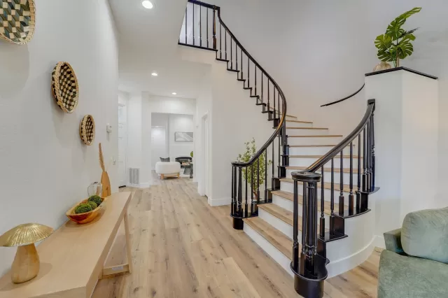 MLS: 250017855 Condo For Sale