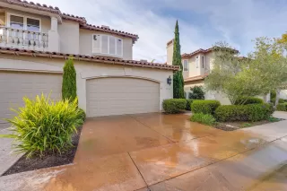 Photo #2: 250017855 Listing