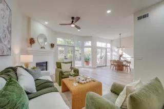 Photo #4: 250017855 Listing