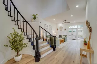 Photo #6: 250017855 Listing