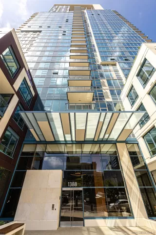 Photo #2: 250017860 Listing