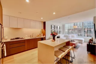 Photo #3: 250017860 Listing