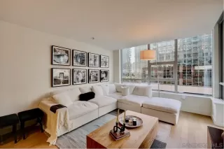 Photo #6: 250017860 Listing