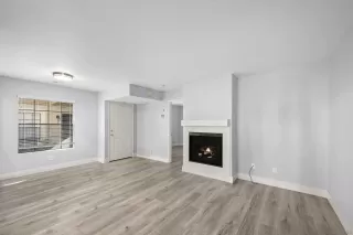 Photo #5: 250017869 Listing 