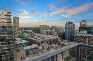 Photo #4: 250017881 Listing 