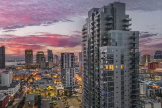 Photo #5: 250017881 Listing 