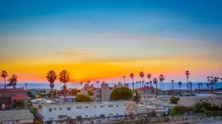 Photo #1: 250017895 Listing