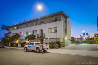 Photo #3: 250017895 Listing