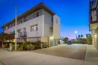 Photo #4: 250017895 Listing