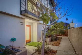 Photo #6: 250017895 Listing