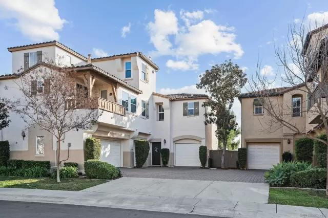 MLS: 250017898 Condo For Sale