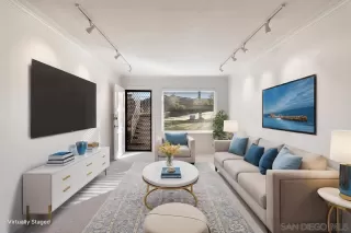 Photo #5: 250017903 Listing