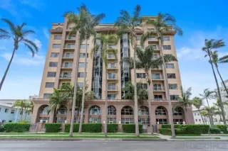 Photo #1: 250017910 Listing