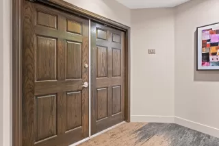 Photo #2: 250017910 Listing