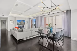 Photo #3: 250017910 Listing