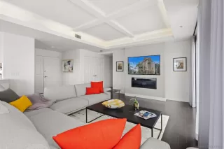 Photo #4: 250017910 Listing