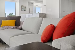 Photo #5: 250017910 Listing