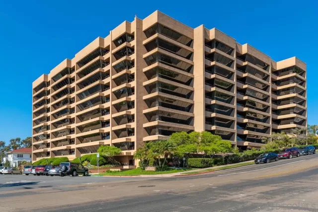 MLS: 250017911 Condo For Sale