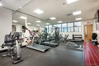 Photo #4: 250017911 Listing 
